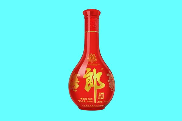苏州市常熟郎酒回收.jpg