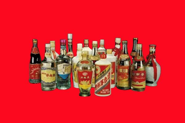 苏州市常熟回收十八老酒.jpg
